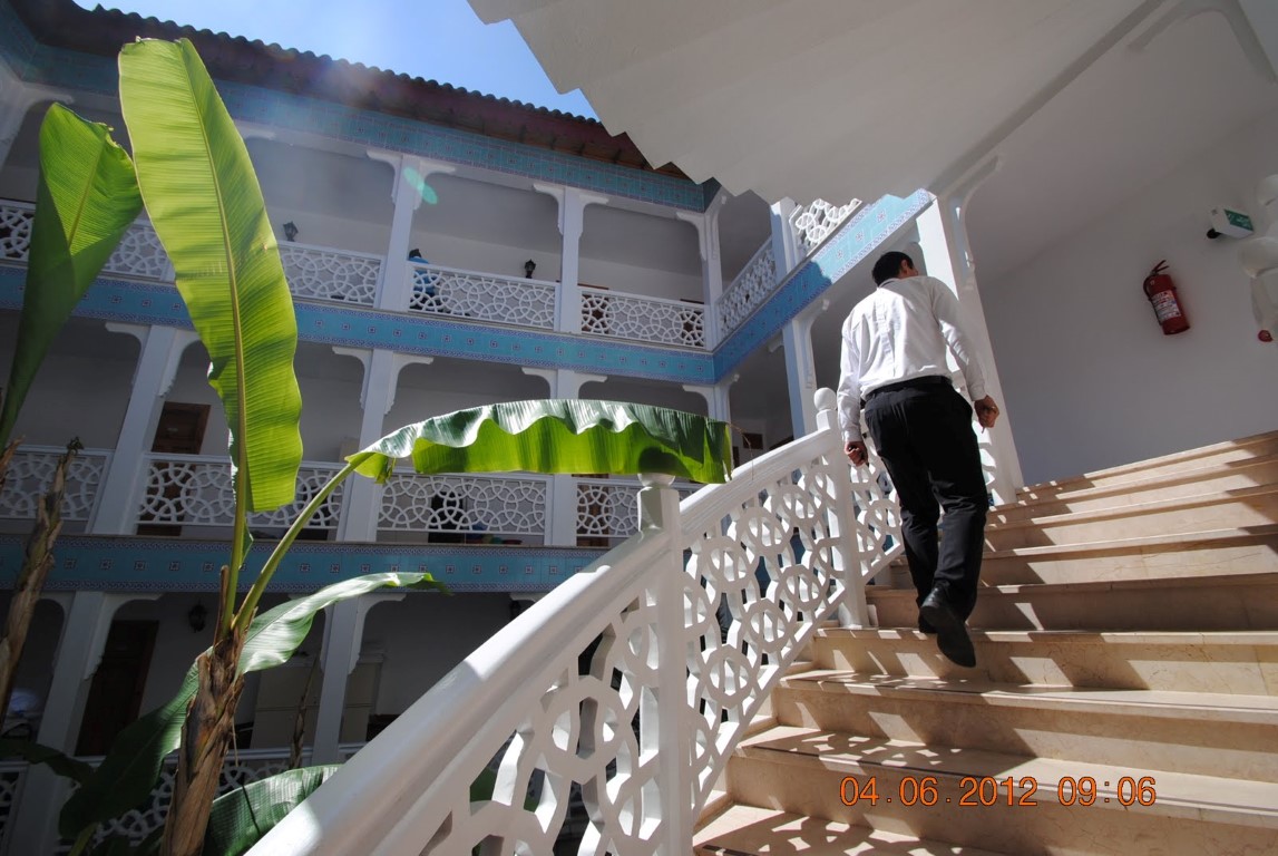 imagini hotel GURAL PREMIER BELEK